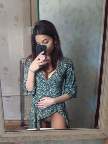 Анюта
